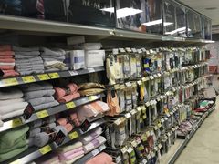 -汇腾天虹(吕厝店)