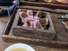 -扫雪煮茶(西村店)