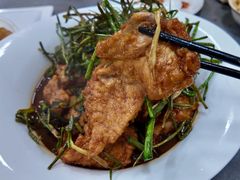 -沪依小酒馆心意菜