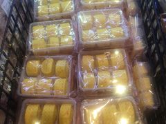 -稻香海鲜饭店(第一国际店)