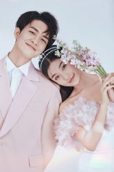 -IDO婚纱摄影(上海旗舰店)