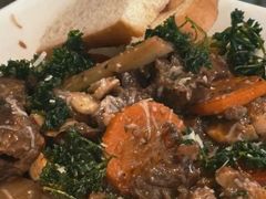 -EATALIA意塔利意式餐厅(鼓楼店)