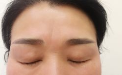 -UP&UP·半永久眉毛眼线机器野生眉