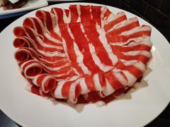 -南门涮肉(后海店)