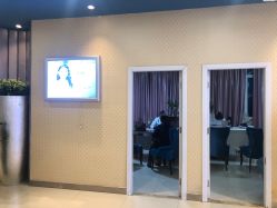 -安徽合肥韩美整形外科医院