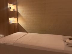 -舒小悦·暖冬SPA·古法推拿(光环中心店)