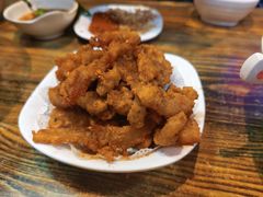 -博串堂(明发商业广场店)