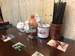 -十八家面馆(均瑶店)