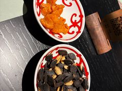 -锦楼·臻选新杭帮(杭州中心店)