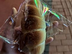 盐可颂-咖乐禧面包公司(瑞景社区店)