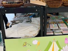 -北京华联购物中心(天通苑店)