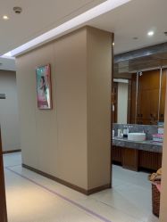 -厦门美莱整形美容医院