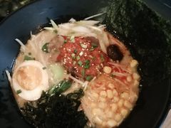-蘭亭·新都汇
