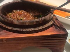 -翠湖里(翠湖南路店)