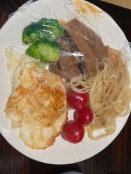 -金鹰国际月子中心(新街口店)