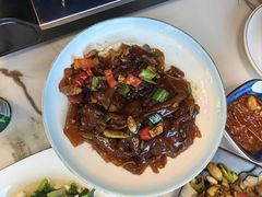 -宝荣鱼馆·临湖之宴(千岛湖店)