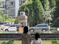 -张家界青和锦江国际酒店