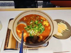 -杨氏青龙虾·羊蝎子(托乐嘉店)