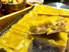 -磁州卤面·地标邯郸菜(97年创始店)