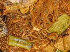 -东方饺子王(和平里店)