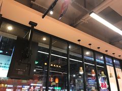 -红荔村肠粉(岗厦店)