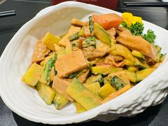 -鸢飞潍坊菜馆(鸢飞大酒店)