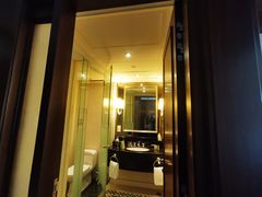 -澳门十六浦索菲特大酒店