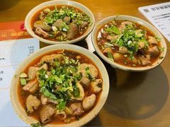 -周肥肠(江油总店)