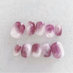 -Hands Nail专业美甲美睫