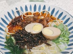 -雲物·云南小馆(好悦天地店)