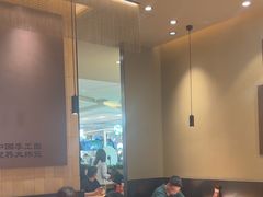 -大师兄·西北小馆(北站缤果空间店)