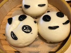 -广味轩(奥园店)
