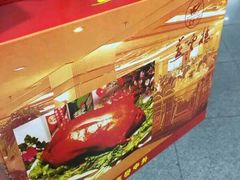 -燕云楼(云南路店)