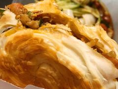 -正宗陕西肉夹馍(红荔店)