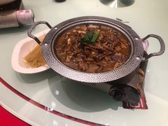 -六安宴(解放北路店)