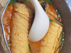-小满手工粉(北京富力广场店)