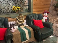 -卢布里西餐厅(海拉尔店)