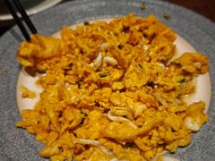 -百万叔(临湖店)