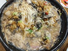 -唔止卤嘢·潮州府城菜(鹭江店)