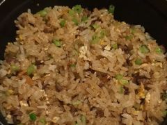 -牛事制造局牛肉火锅(莲岳路店)