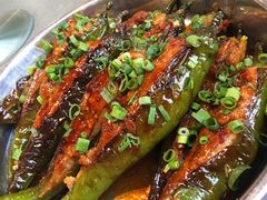 瓤辣椒-农汤老店(顺联公园里店)