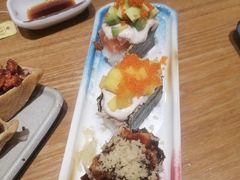 -赤稻·日式料理(禅城店)