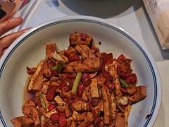 -湘悦回家(棠东店)