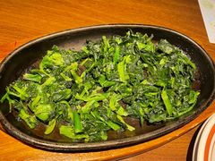 -萨莉亚意式餐厅(莲花国际广场店)