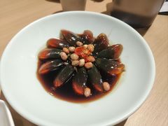 -兔爸私家小厨(新北万达店)