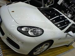 -珠海尊车汇龙膜精英店