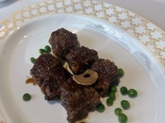 -古韵轩·江浙融合菜(梁溪店)