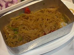 -李老哈·东北菜(宋园路店)