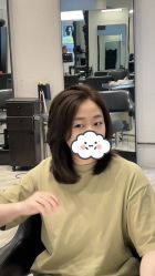 -BULB STUDIO 巴柏明星发型工作室