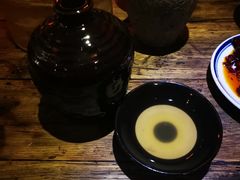 -安家村酒馆